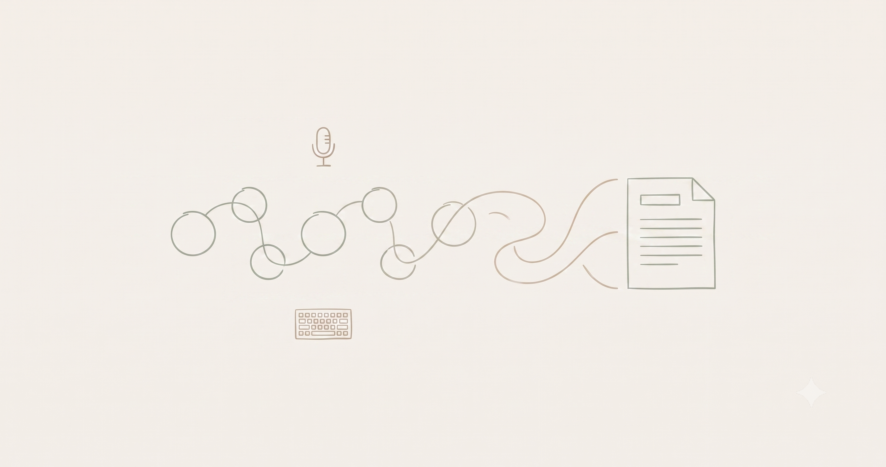 Building AI Software That Thinks in Pipelines
